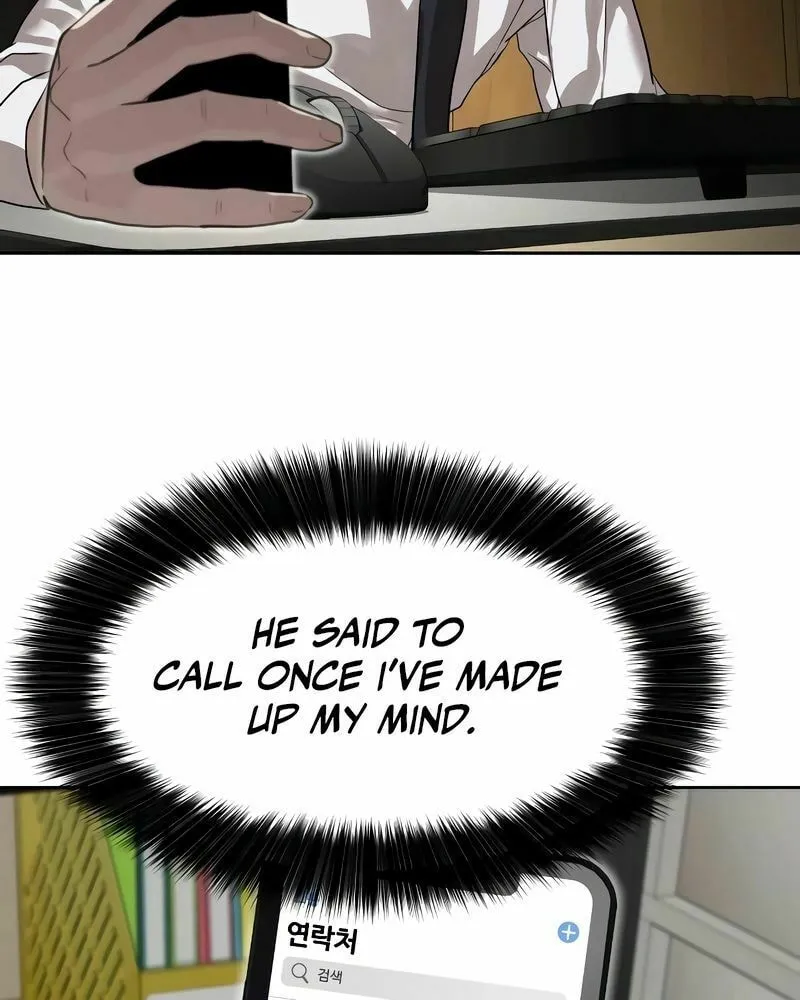 Special Civil Servant Chapter 13 page 40 - 