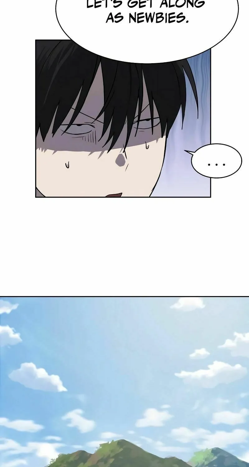Special Civil Servant Chapter 13 page 47 - 