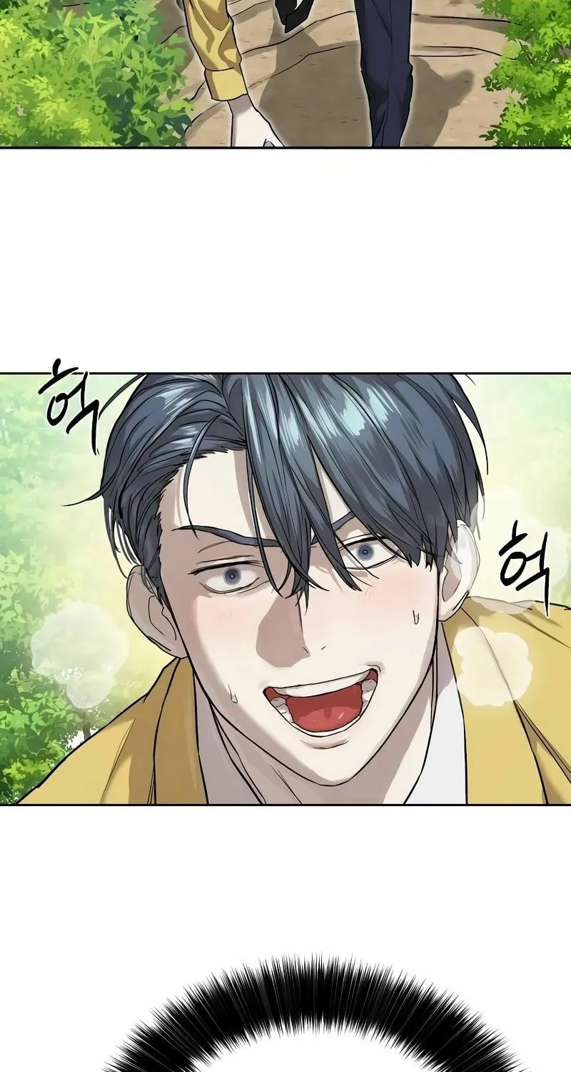 Special Civil Servant Chapter 13 page 49 - 