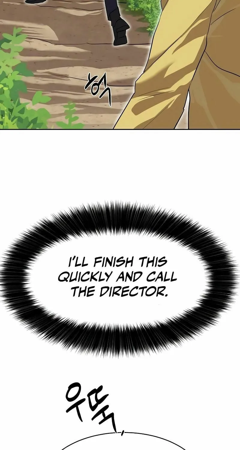 Special Civil Servant Chapter 13 page 51 - 