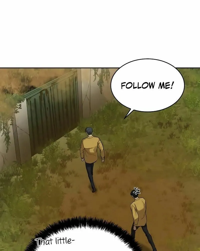 Special Civil Servant Chapter 13 page 55 - 