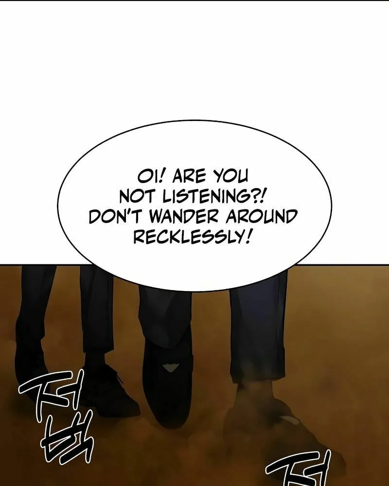 Special Civil Servant Chapter 13 page 60 - 