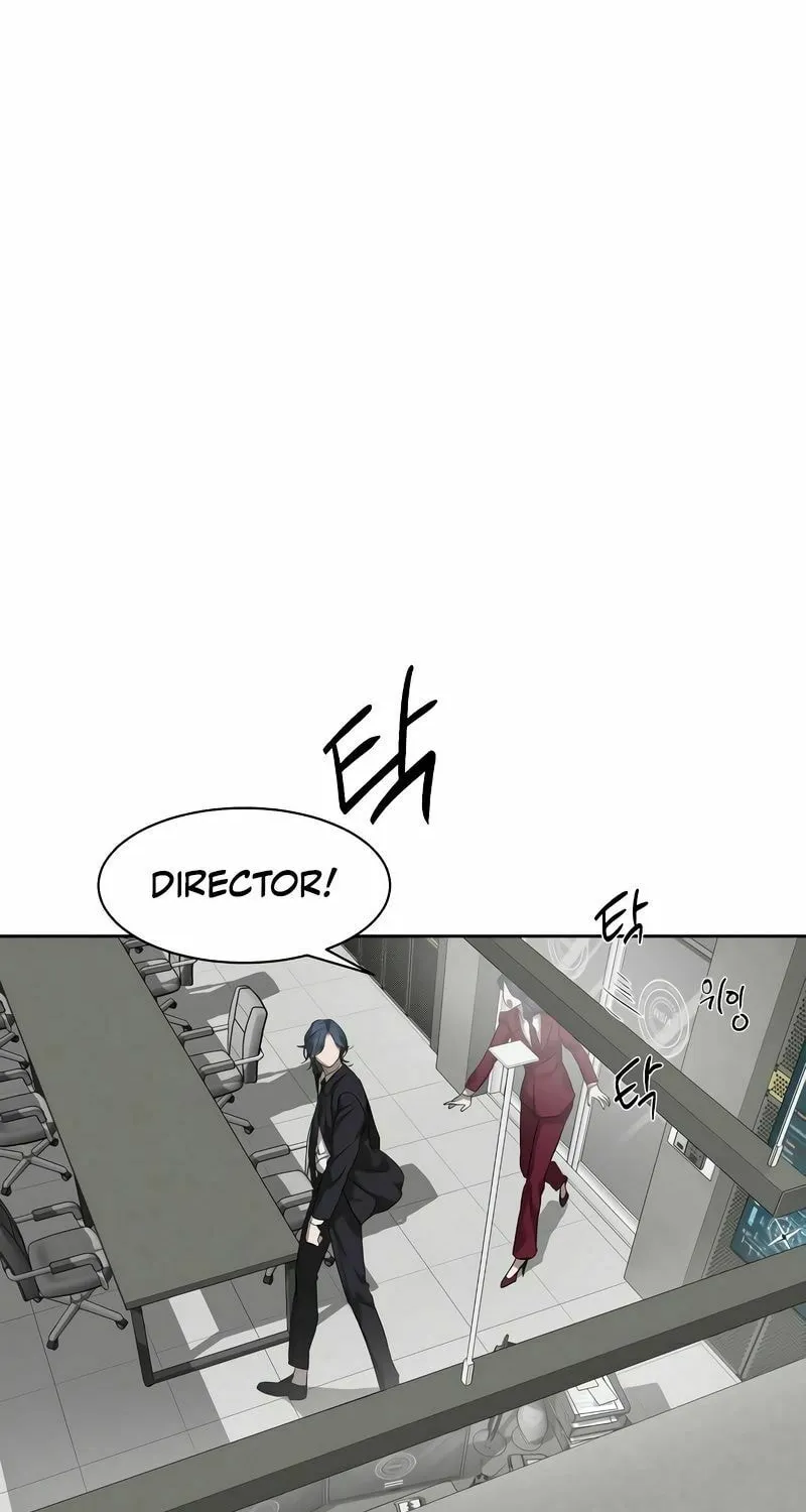 Special Civil Servant Chapter 13 page 7 - 
