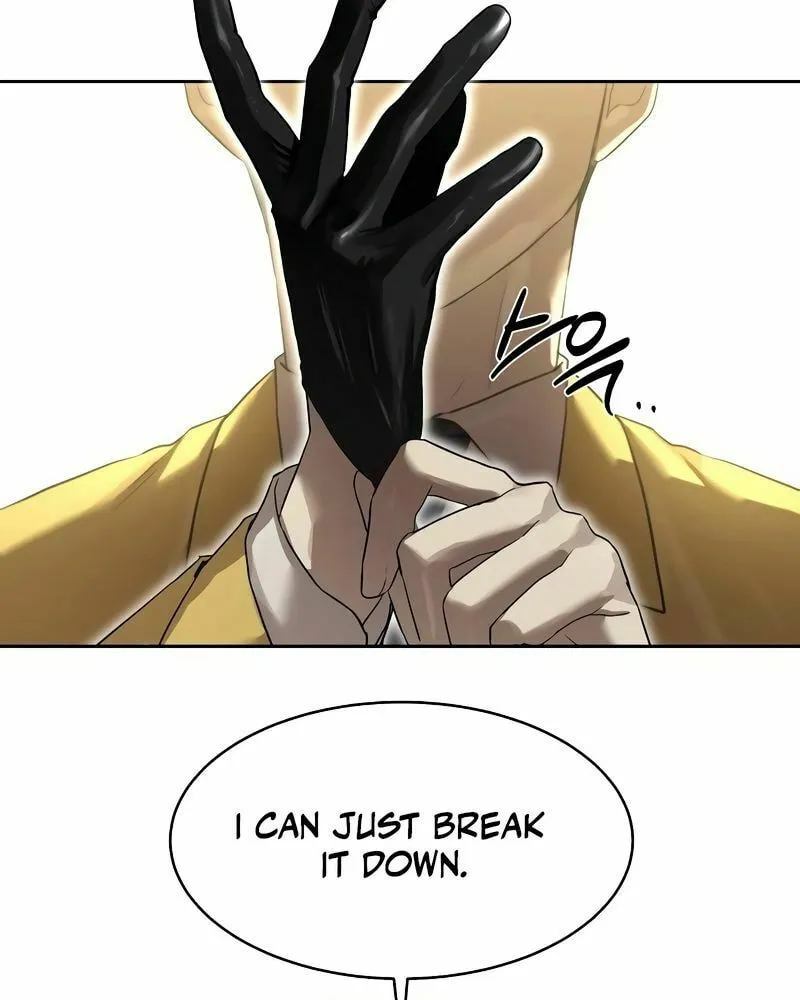 Special Civil Servant Chapter 13 page 65 - 