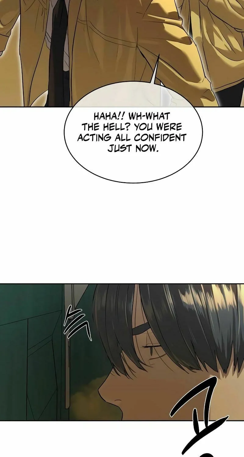Special Civil Servant Chapter 13 page 69 - 