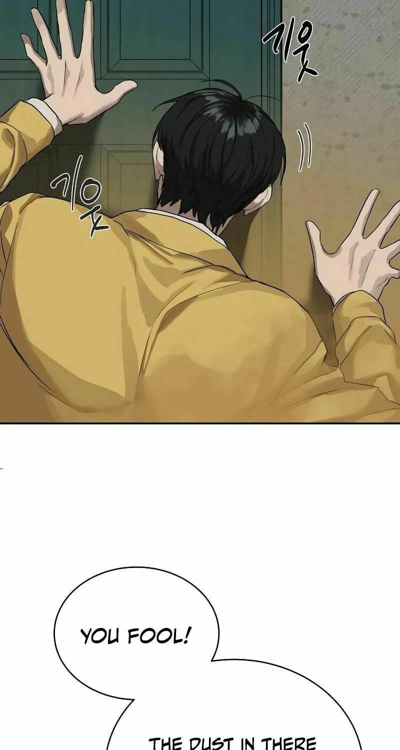 Special Civil Servant Chapter 13 page 73 - 