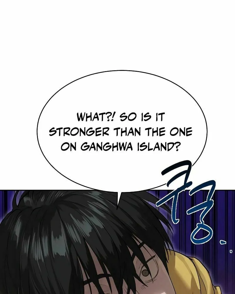Special Civil Servant Chapter 13 page 75 - 