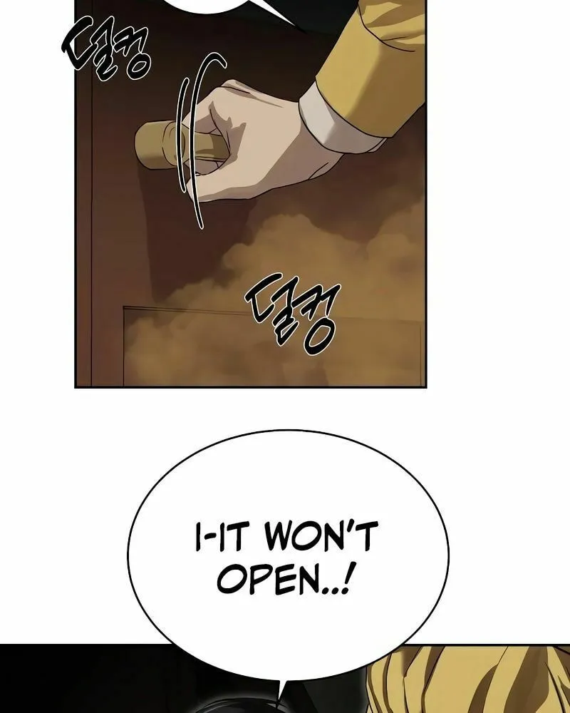 Special Civil Servant Chapter 13 page 80 - 