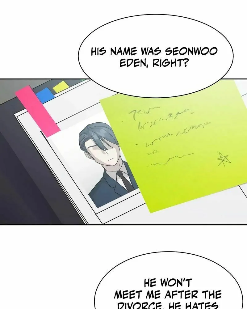 Special Civil Servant Chapter 13 page 10 - 