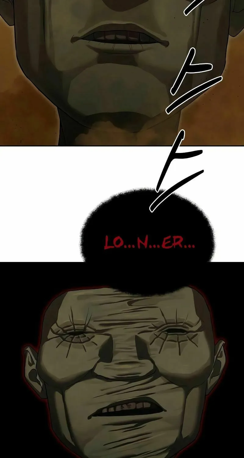 Special Civil Servant Chapter 13 page 91 - 
