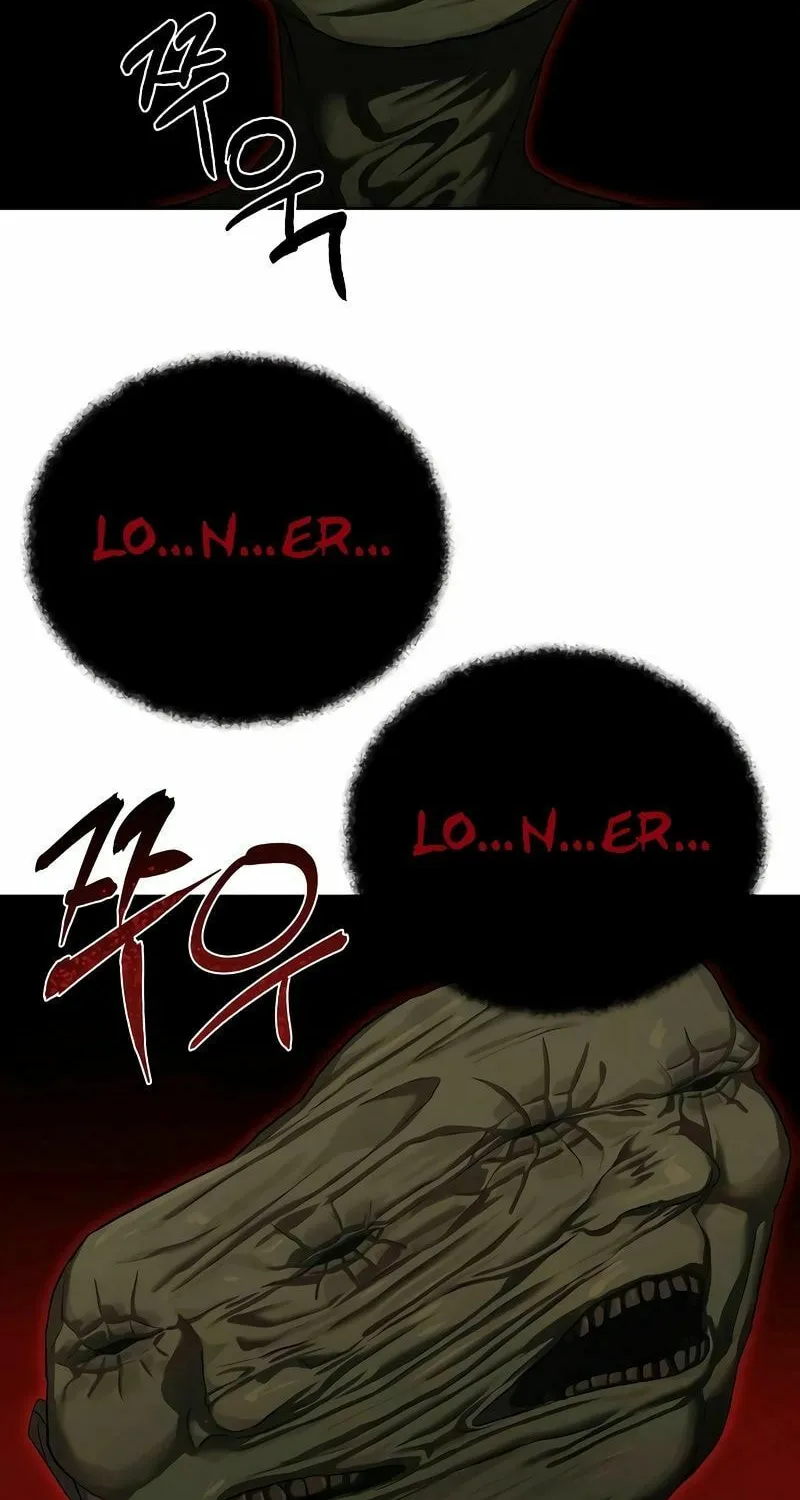 Special Civil Servant Chapter 13 page 92 - 
