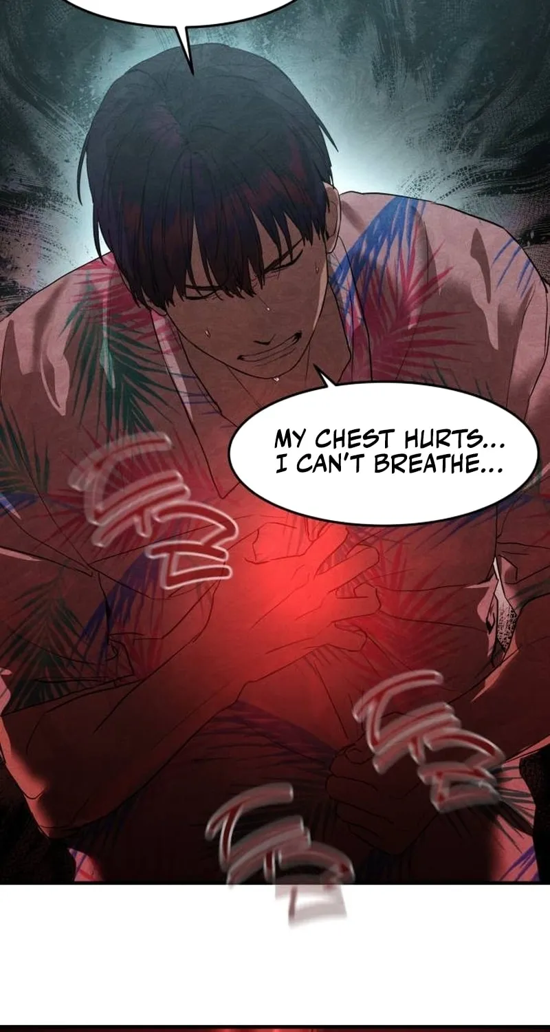 Special Civil Servant Chapter 2 page 103 - 