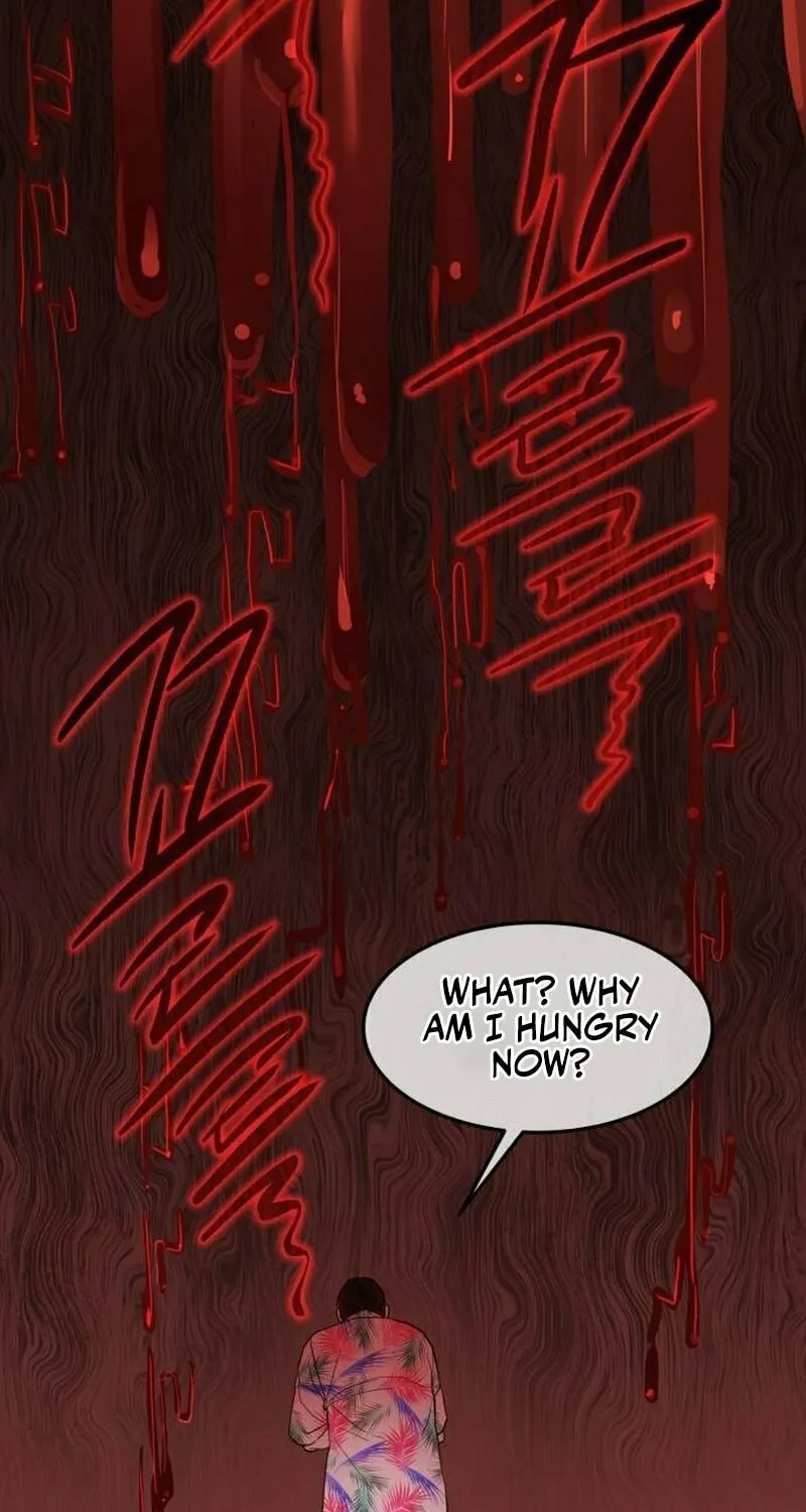 Special Civil Servant Chapter 2 page 106 - 