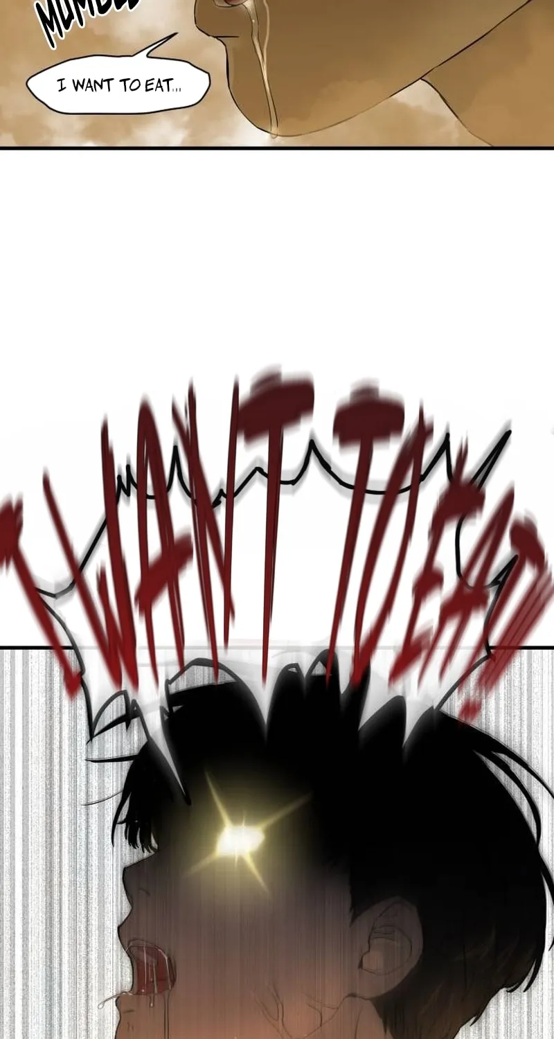 Special Civil Servant Chapter 2 page 114 - 
