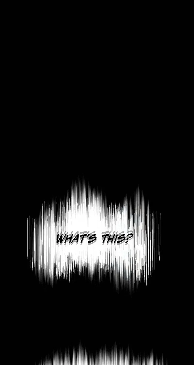 Special Civil Servant Chapter 2 page 14 - 