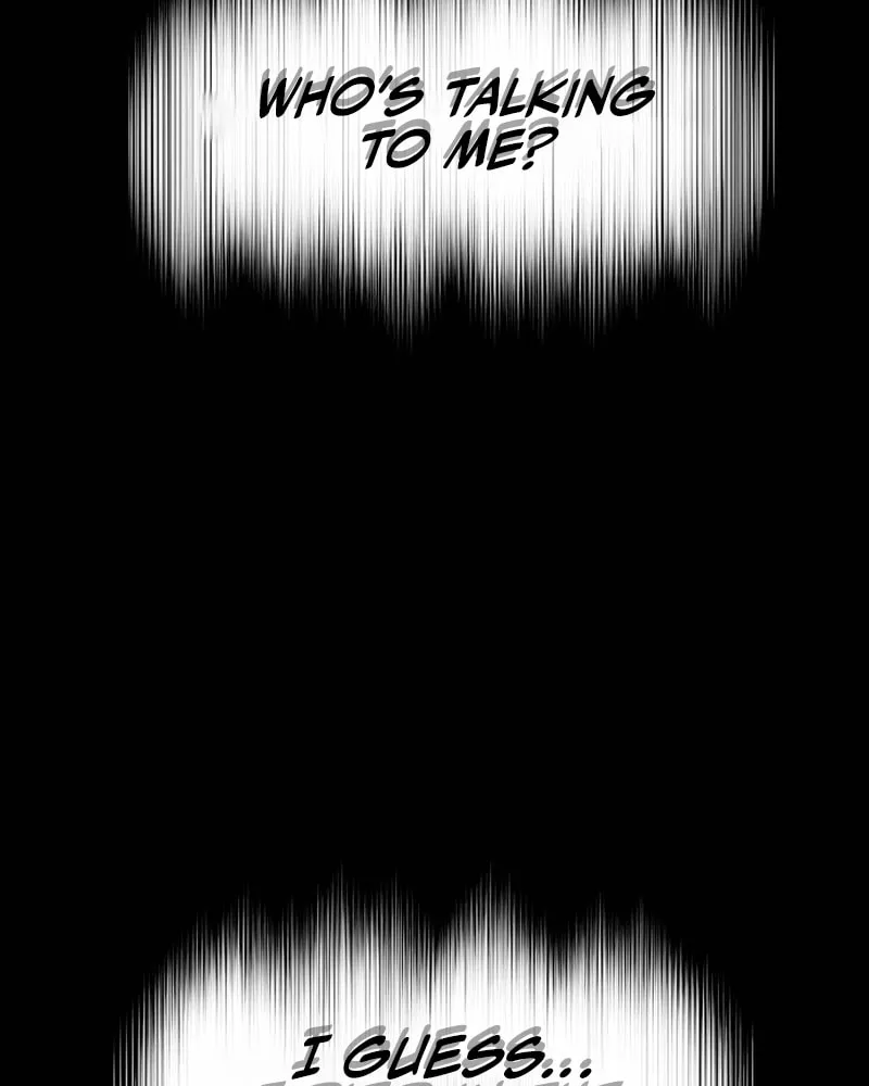 Special Civil Servant Chapter 2 page 15 - 