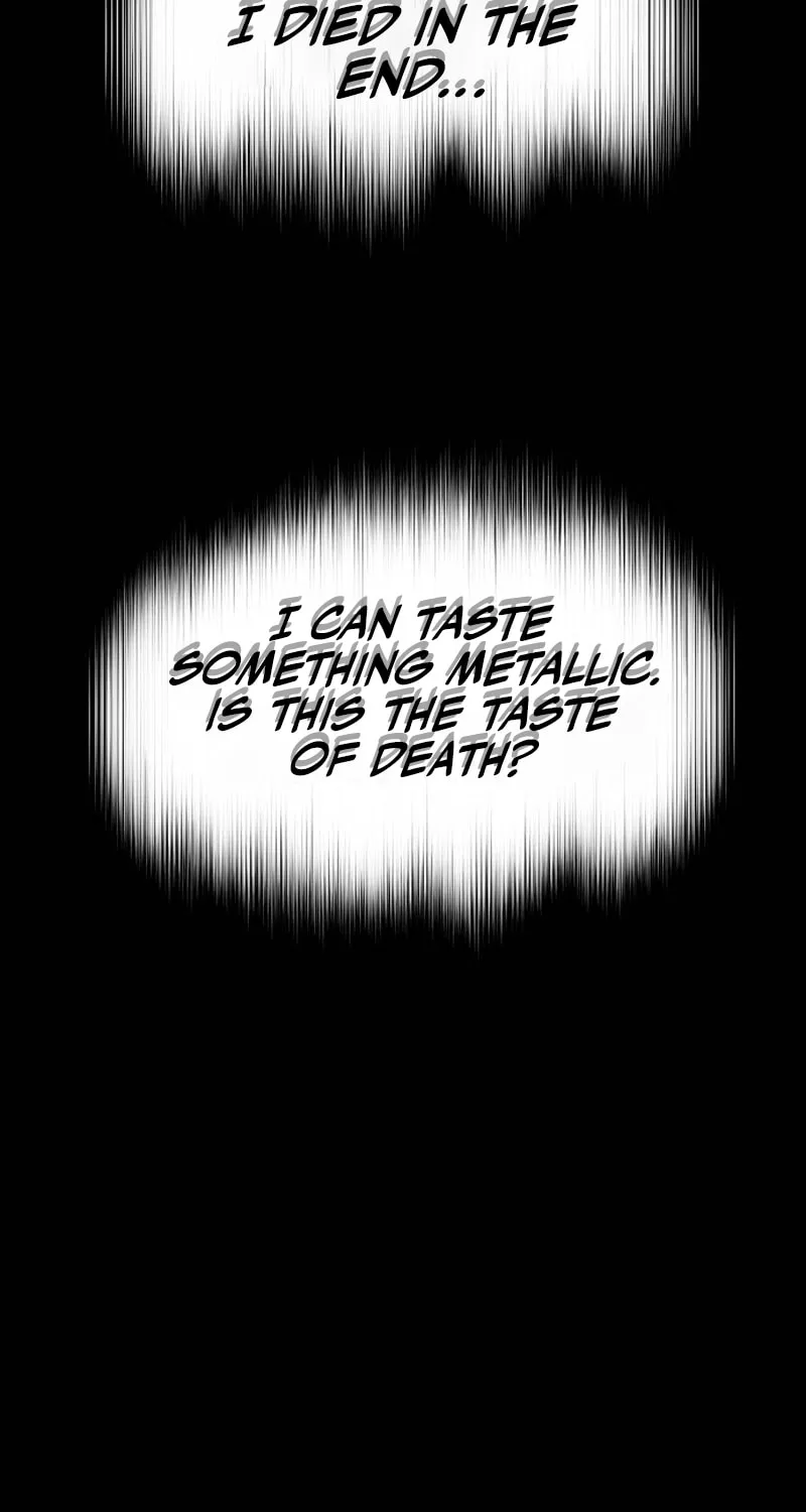 Special Civil Servant Chapter 2 page 16 - 