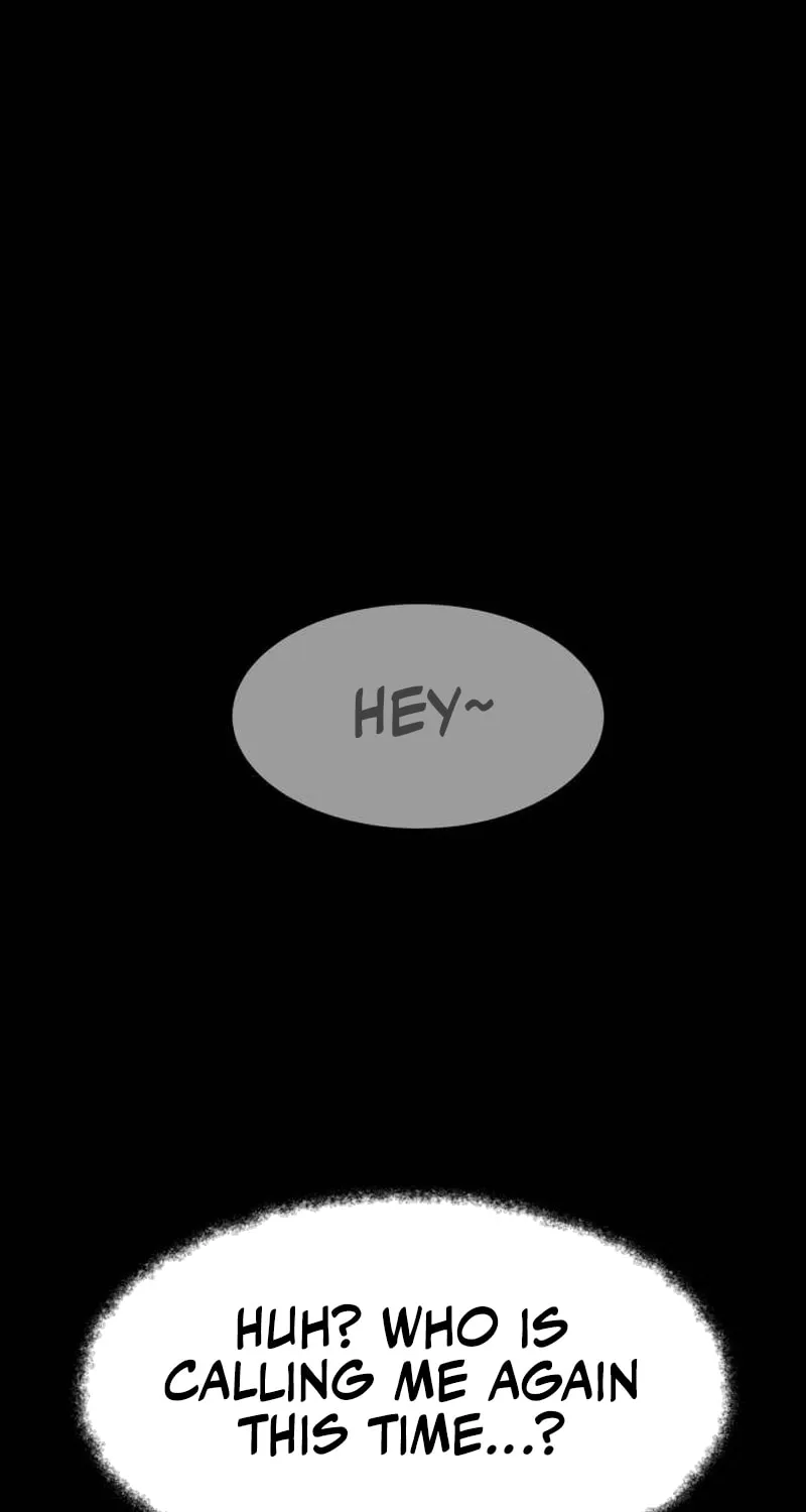 Special Civil Servant Chapter 2 page 17 - 