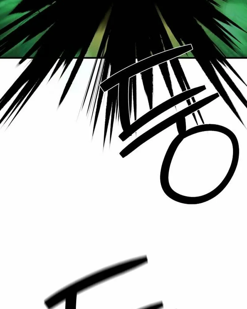 Special Civil Servant Chapter 2 page 5 - 