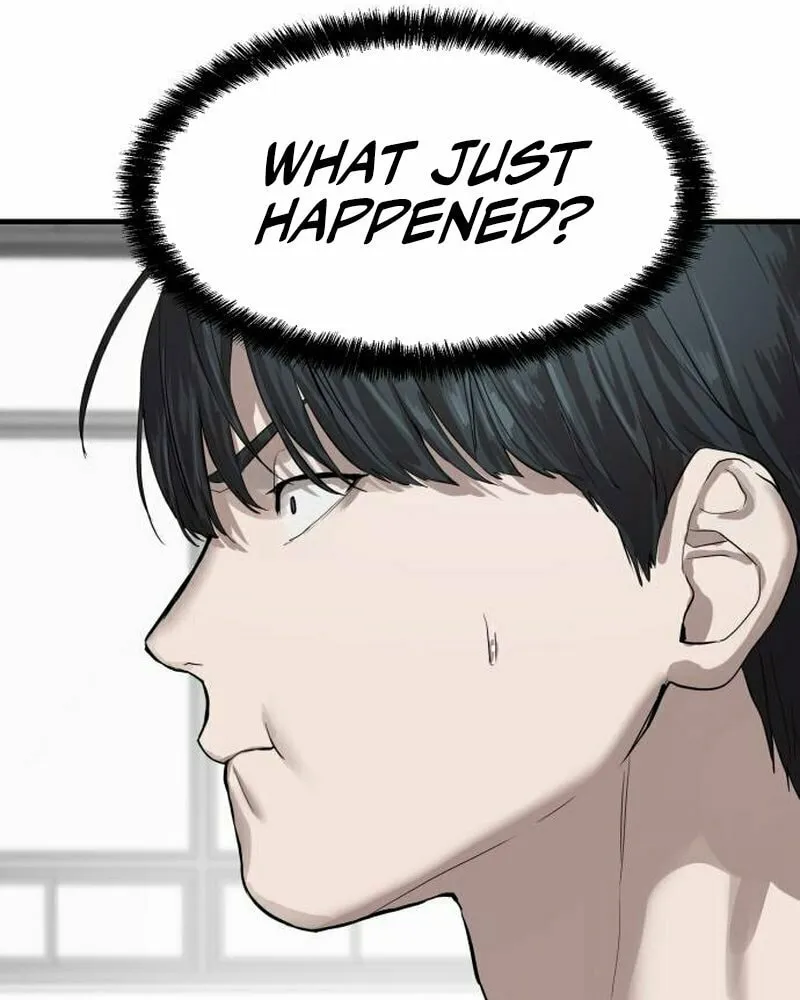 Special Civil Servant Chapter 2 page 45 - 