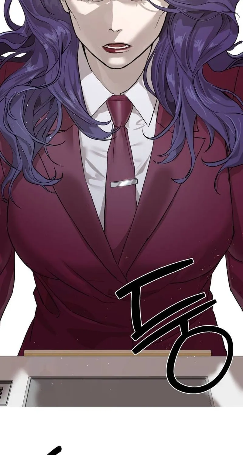 Special Civil Servant Chapter 2 page 52 - 