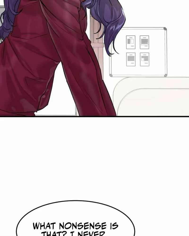 Special Civil Servant Chapter 2 page 60 - 