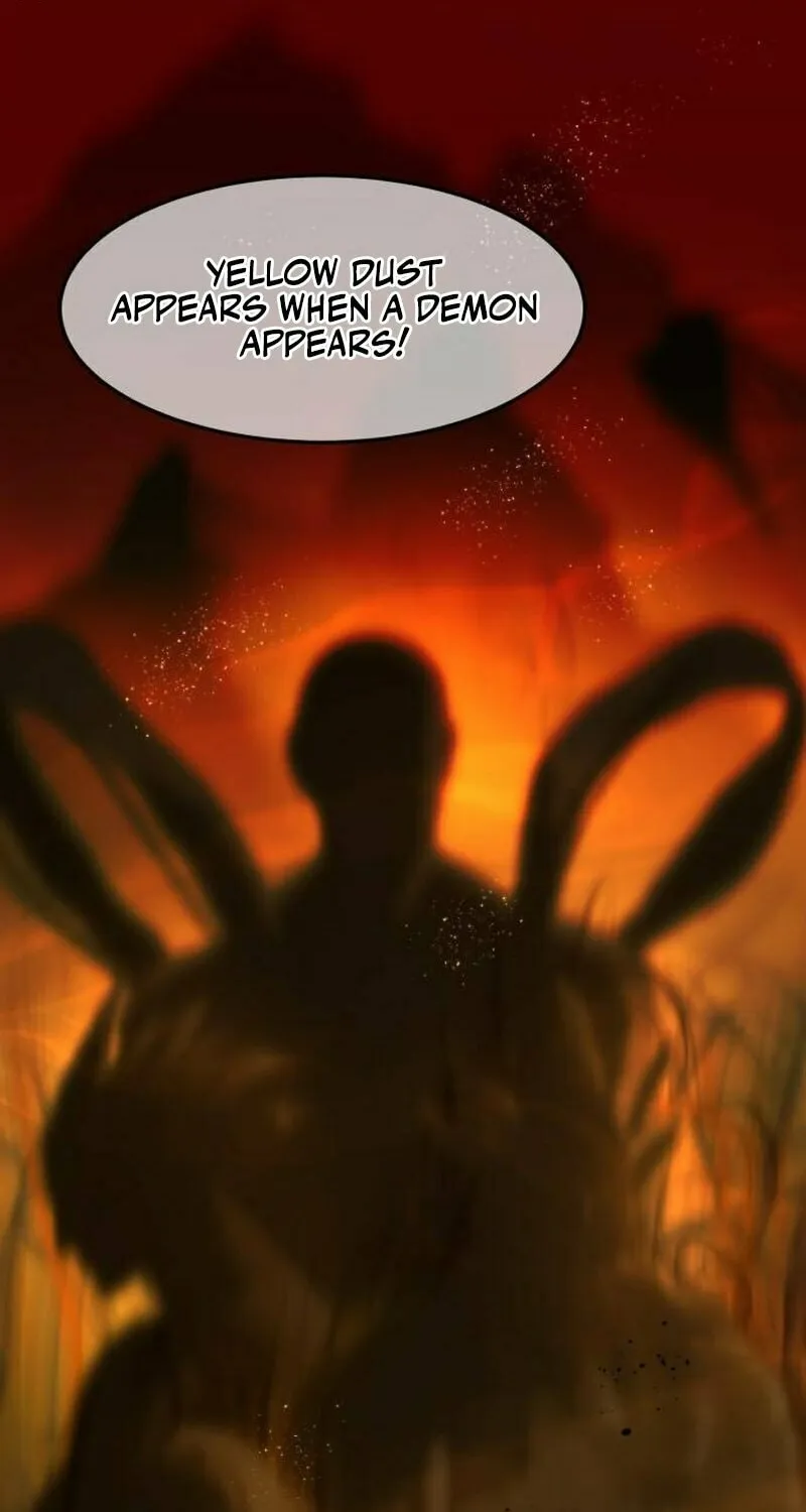 Special Civil Servant Chapter 2 page 64 - 