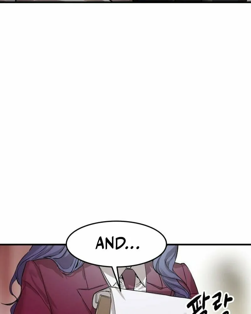 Special Civil Servant Chapter 2 page 70 - 