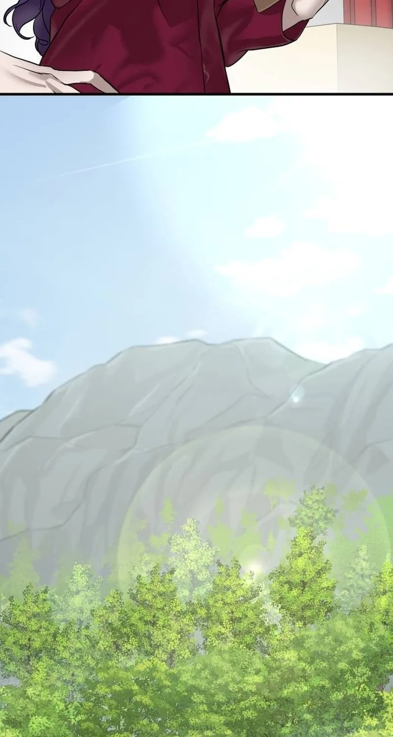 Special Civil Servant Chapter 2 page 77 - 