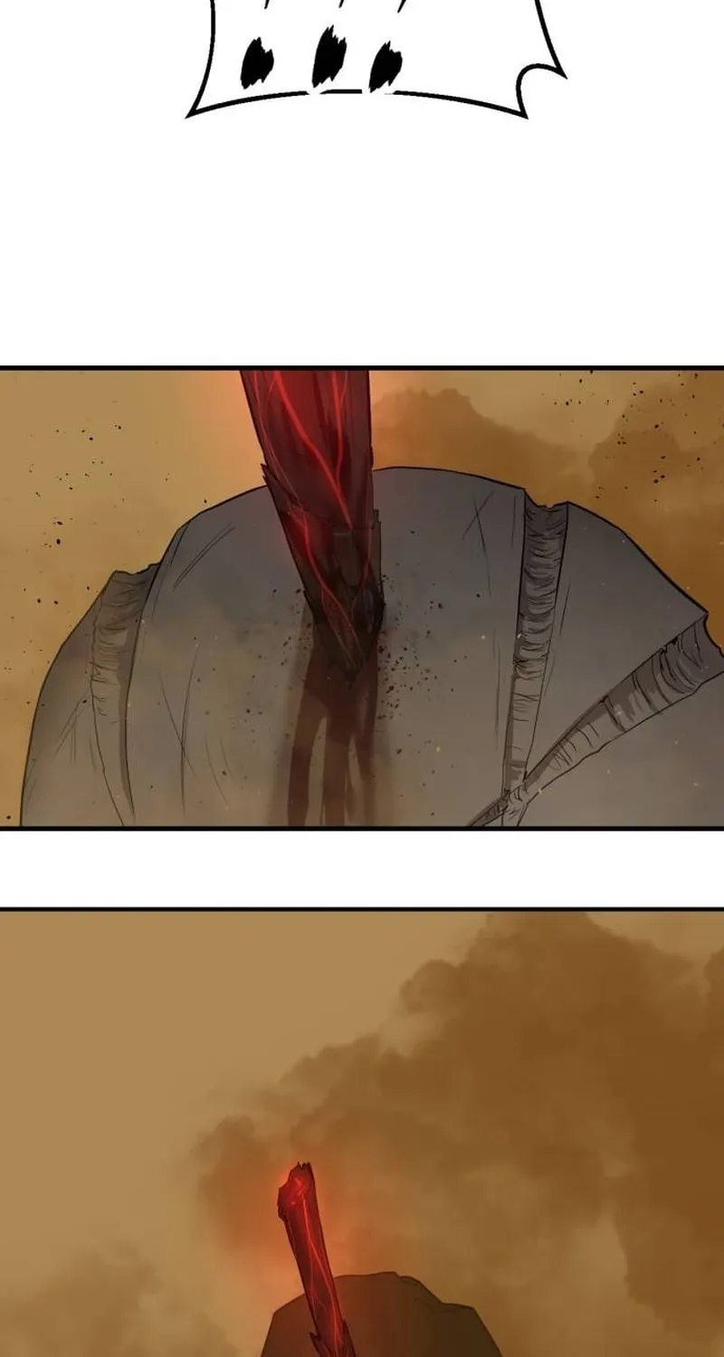 Special Civil Servant Chapter 2 page 88 - 