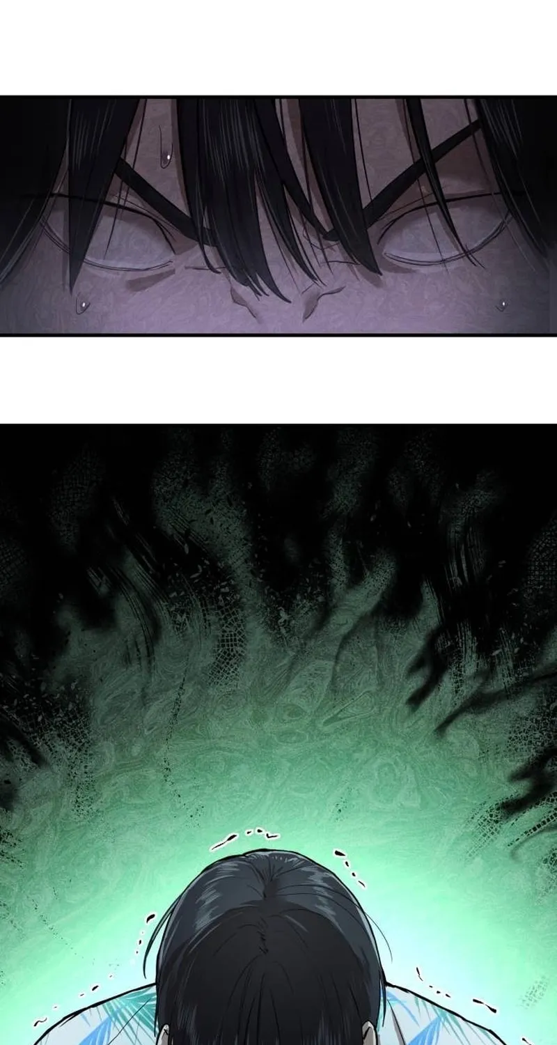 Special Civil Servant Chapter 3 page 2 - 