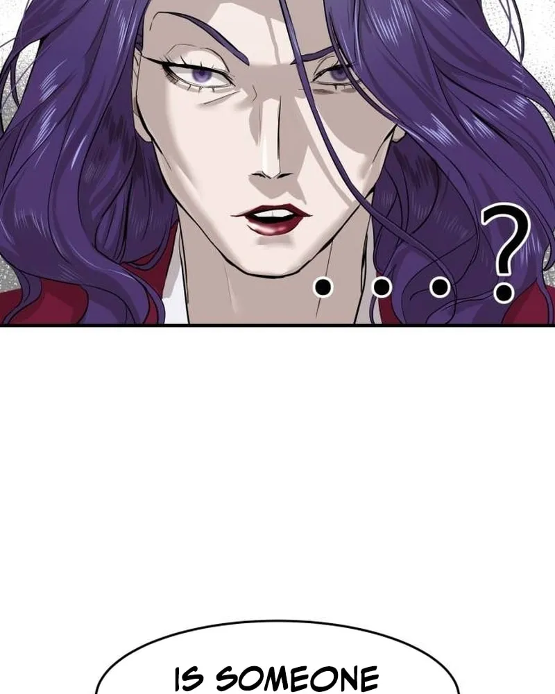 Special Civil Servant Chapter 3 page 105 - 