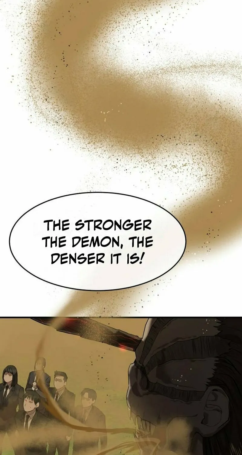 Special Civil Servant Chapter 3 page 12 - 
