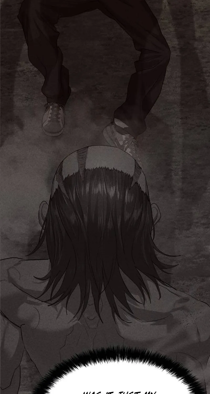 Special Civil Servant Chapter 3 page 113 - 