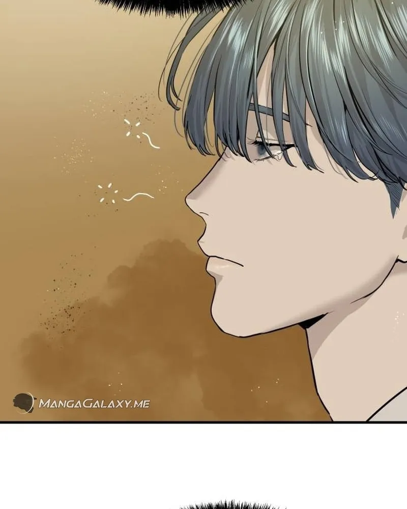 Special Civil Servant Chapter 3 page 20 - 