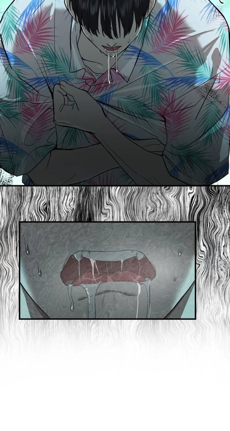 Special Civil Servant Chapter 3 page 3 - 