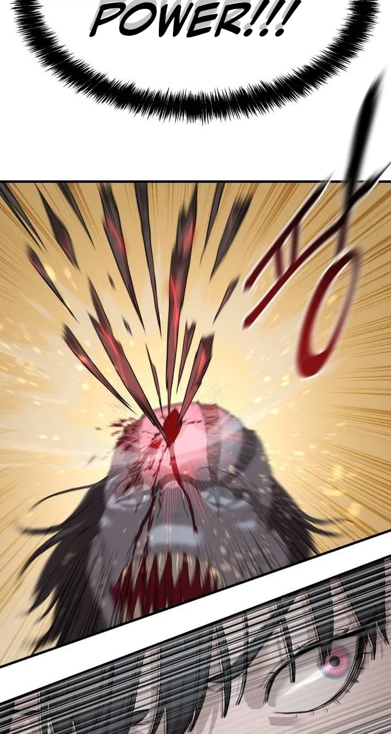 Special Civil Servant Chapter 3 page 29 - 