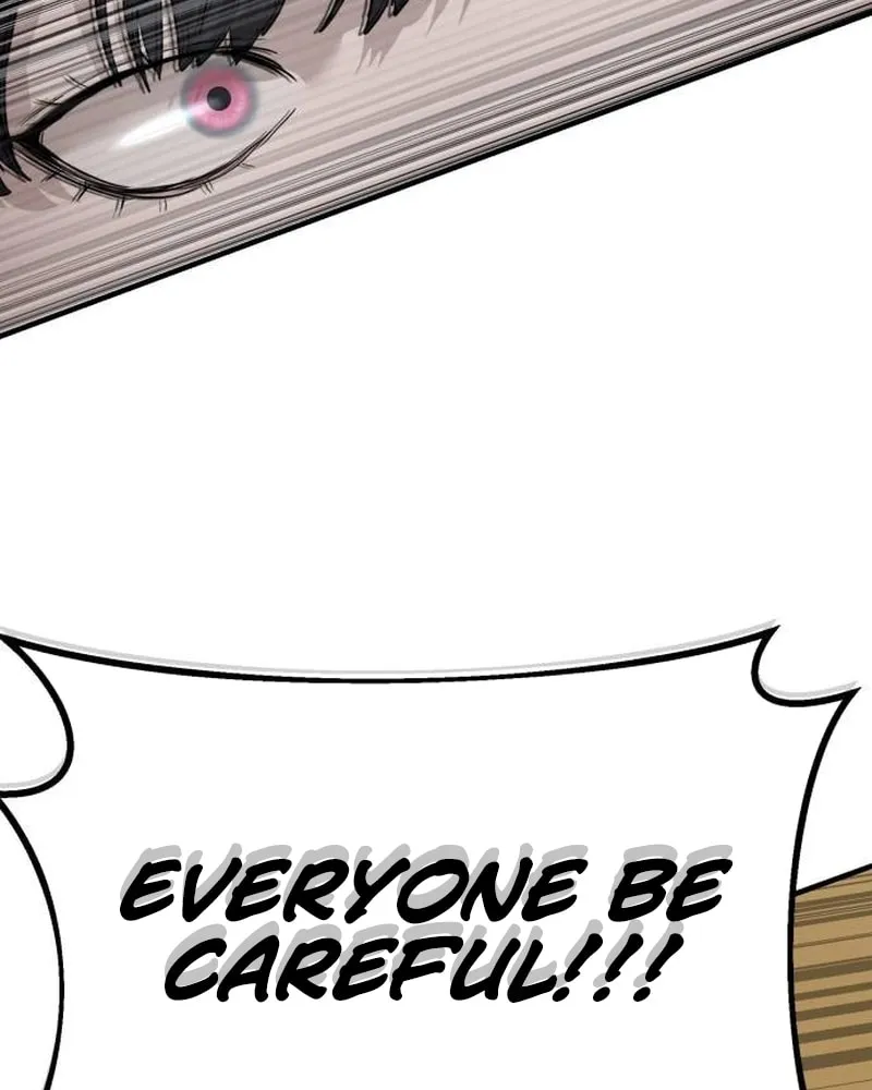 Special Civil Servant Chapter 3 page 30 - 