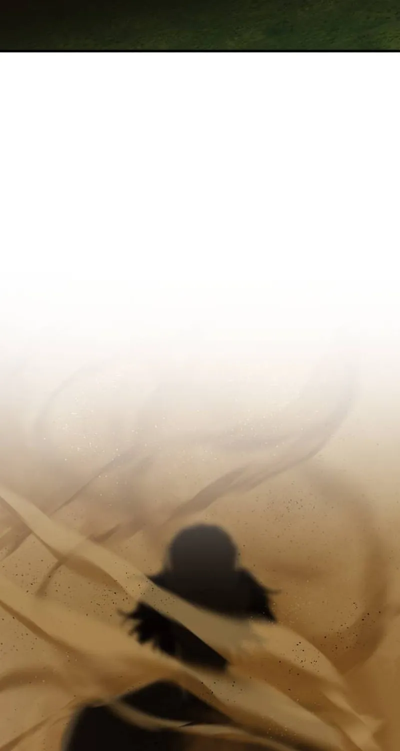 Special Civil Servant Chapter 3 page 33 - 
