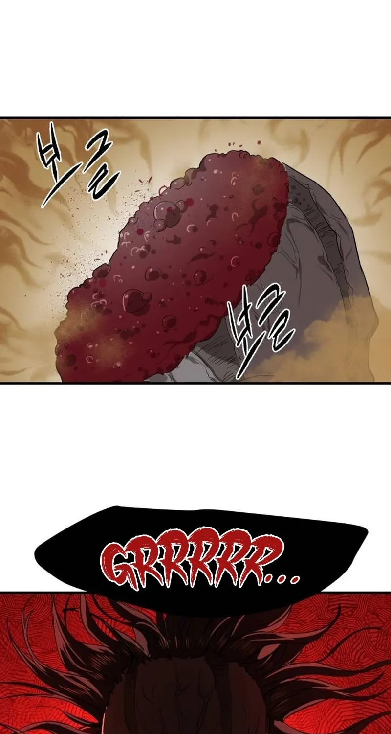 Special Civil Servant Chapter 3 page 71 - 