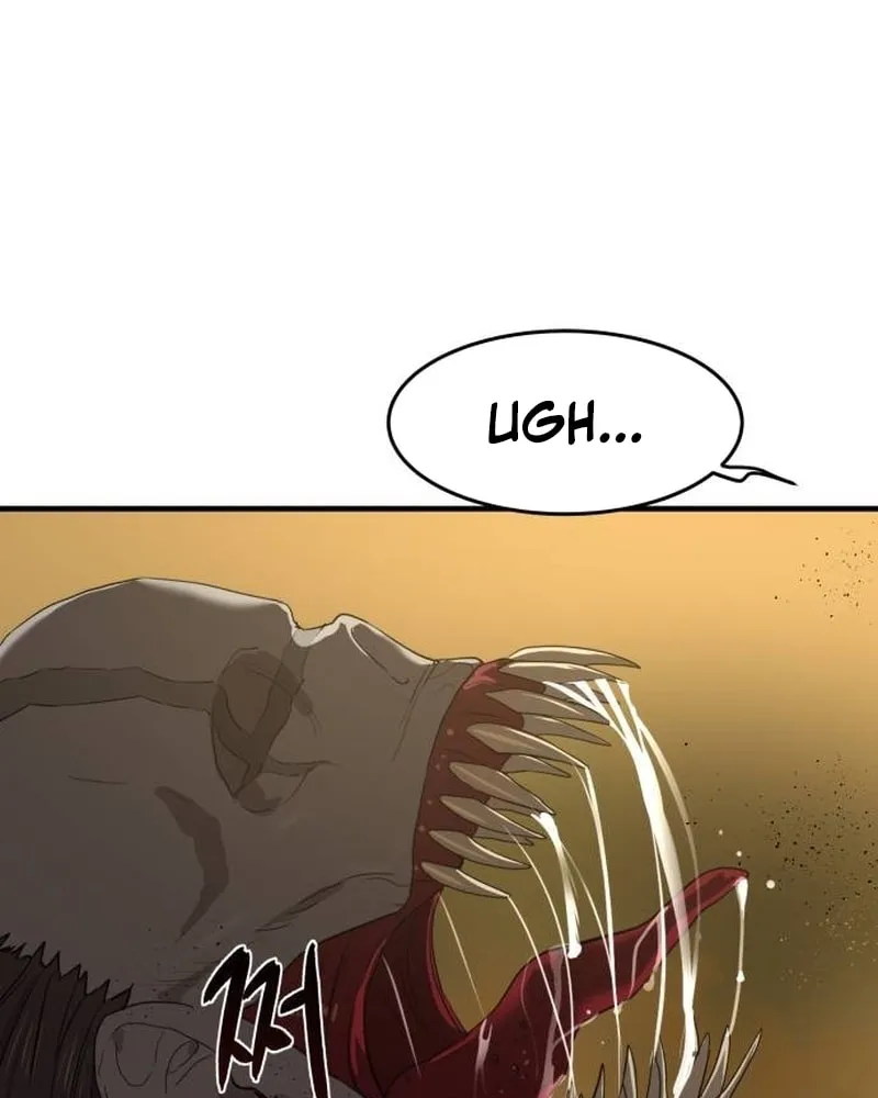 Special Civil Servant Chapter 3 page 80 - 