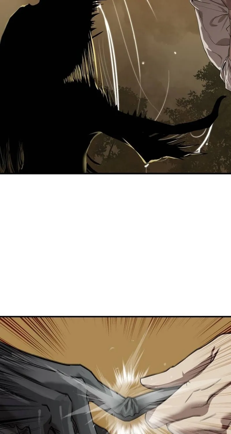 Special Civil Servant Chapter 3 page 82 - 