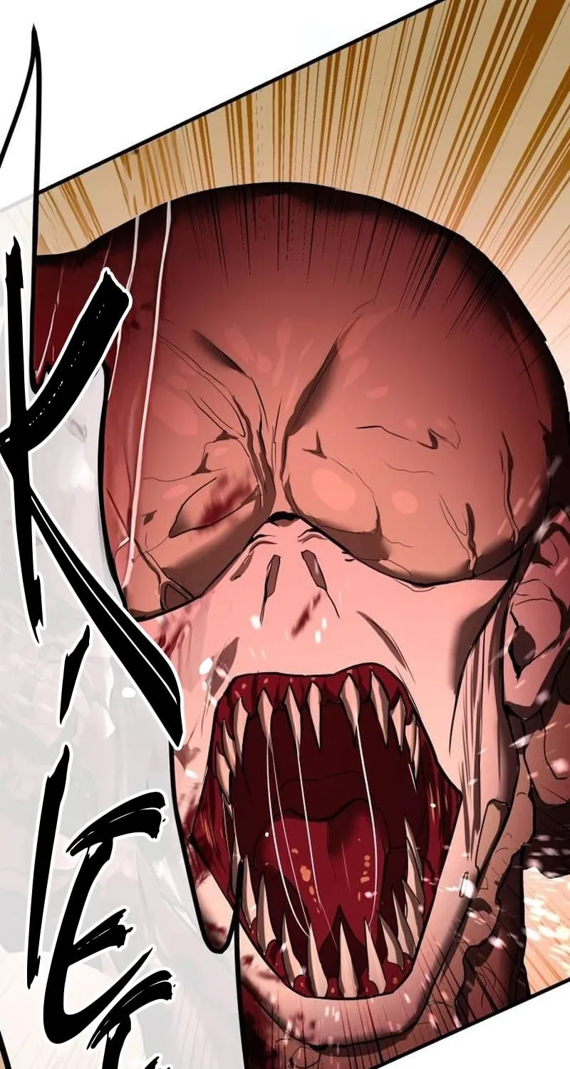 Special Civil Servant Chapter 4 page 101 - 