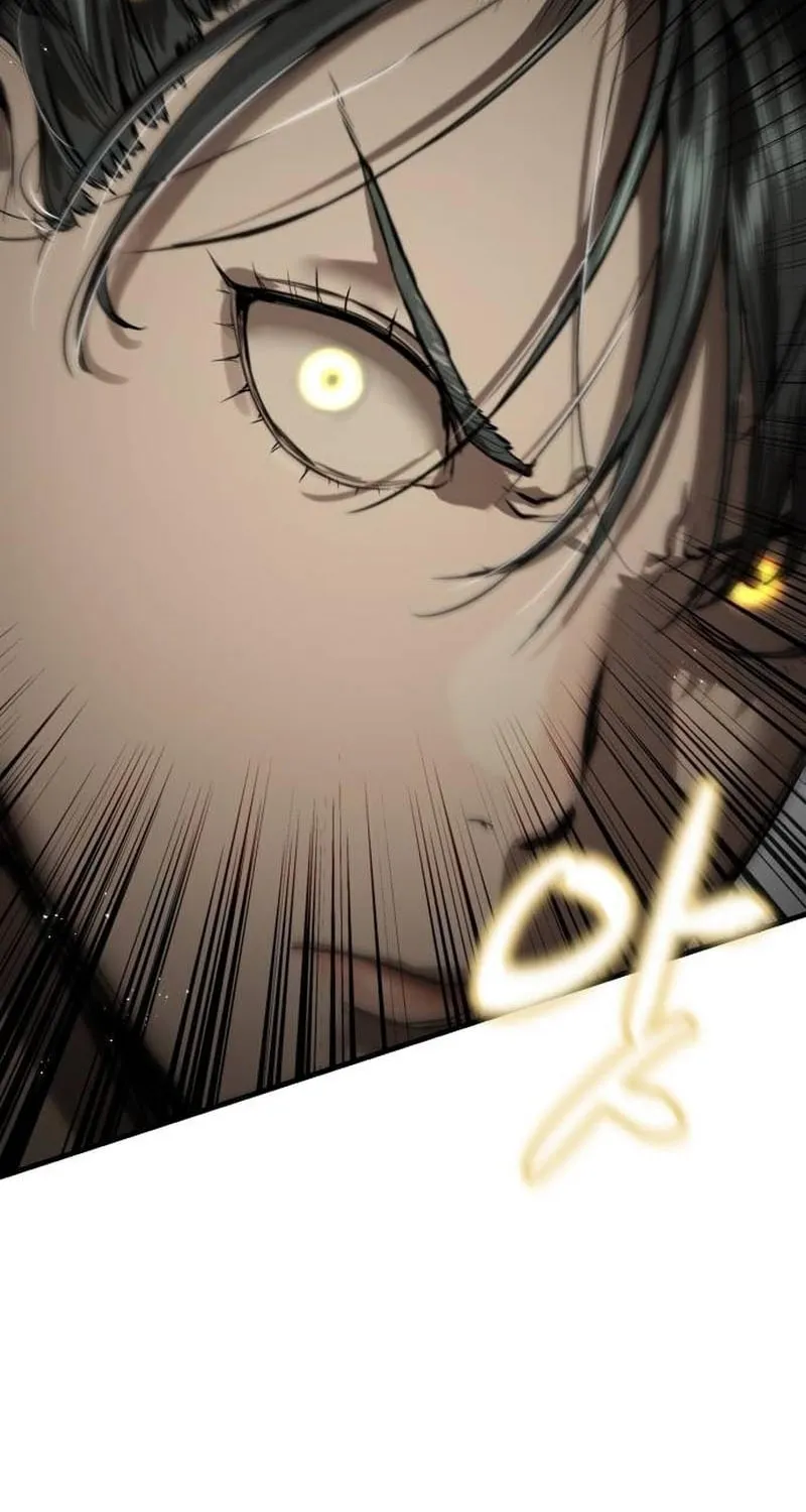 Special Civil Servant Chapter 4 page 106 - 
