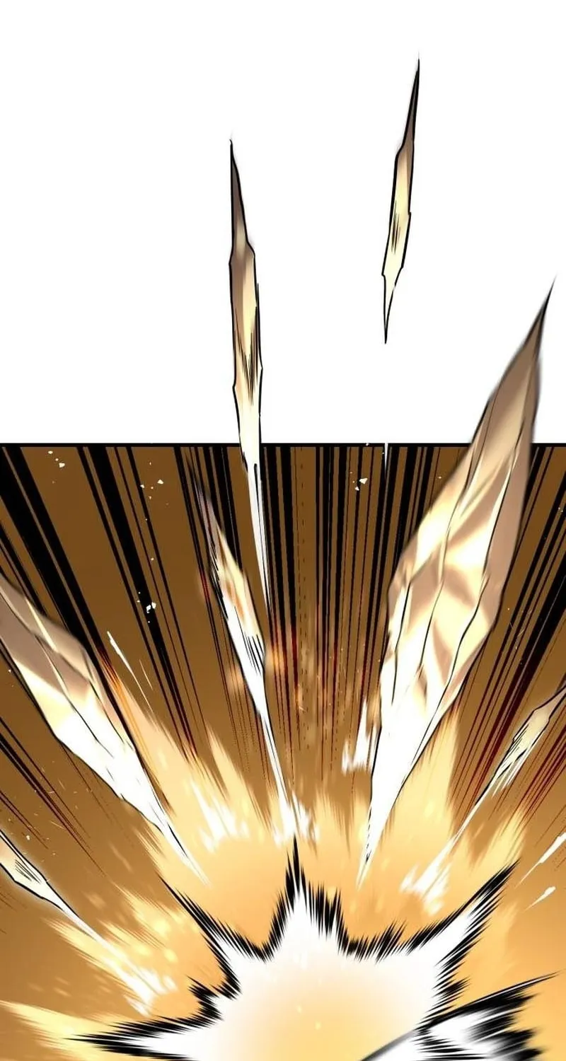 Special Civil Servant Chapter 4 page 107 - 