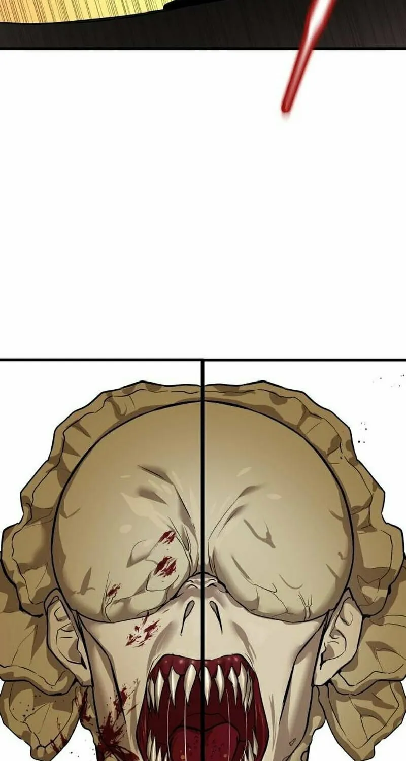 Special Civil Servant Chapter 4 page 113 - 