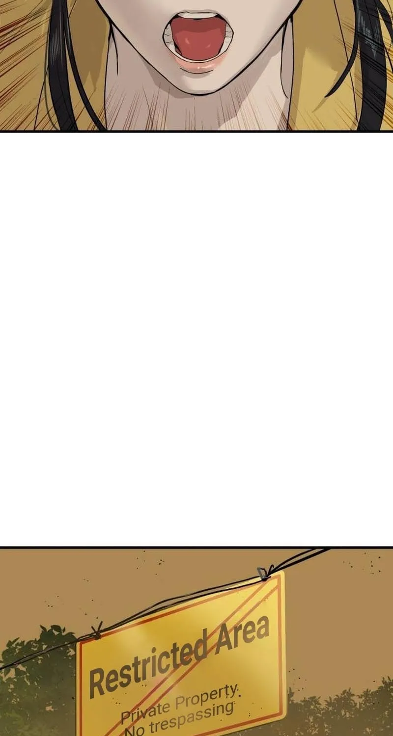 Special Civil Servant Chapter 4 page 13 - 