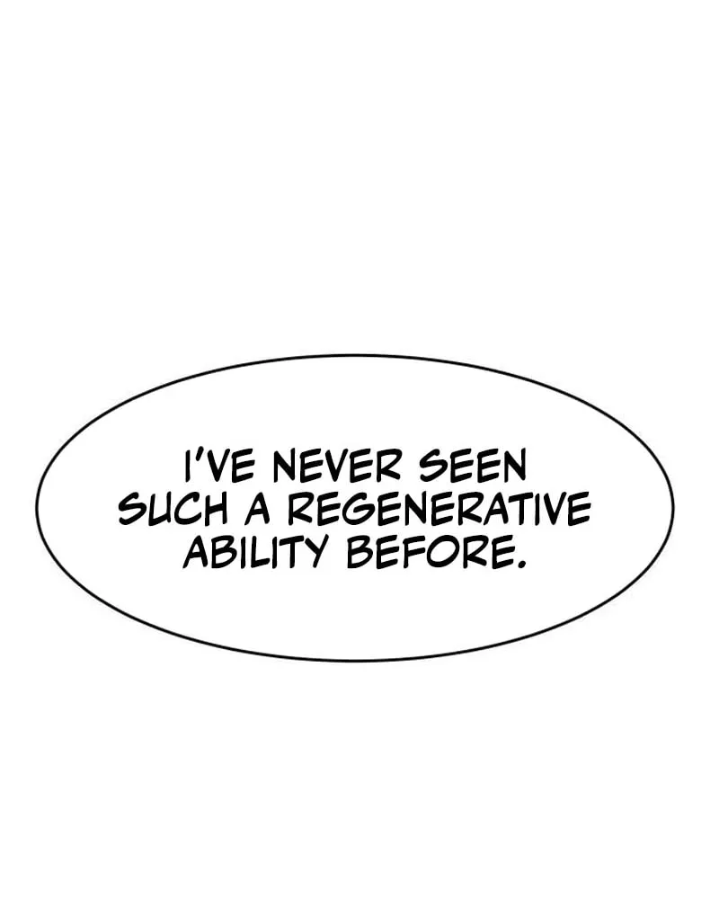 Special Civil Servant Chapter 4 page 130 - 