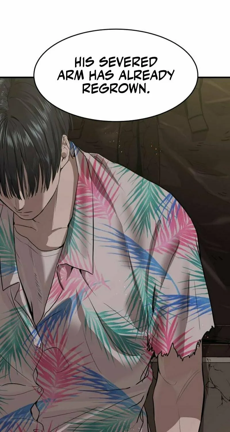 Special Civil Servant Chapter 4 page 131 - 