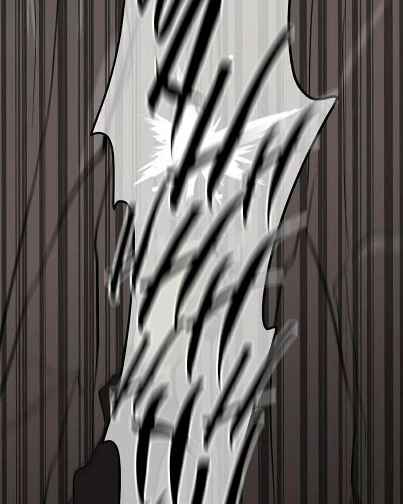 Special Civil Servant Chapter 4 page 20 - 